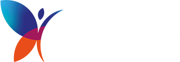Verkoping Elst